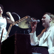 Arcade Fire (Photo: Getty Images/Theo Wargo)